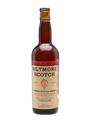 Biltmore Scotch Bottled 1940s 75cl / 43%