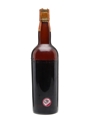 Biltmore Scotch Bottled 1940s 75cl / 43%