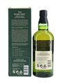 Hakushu 12 Year Old  70cl / 43%