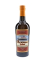 Hampden 2000 Cask Strength Bottled 2016 - Transcontinental Rum Line 70cl / 52.4%