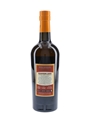 Hampden 2000 Cask Strength Bottled 2016 - Transcontinental Rum Line 70cl / 52.4%