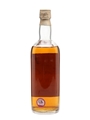 Glee Cree 12 Years Old Bottled 1950s 75cl