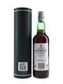 Laphroaig 1974 31 Year Old  70cl / 49.7%