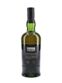 Ardbeg 1978 Limited Edition Bottled 1999 70cl / 43%