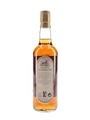 Glen Garioch 21 Year Old Official Distillery Archive 70cl / 43%