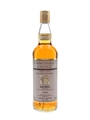 Ardbeg 1974 Bottled 1997 - Connoisseurs Choice 70cl / 40%