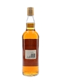 Ardbeg 1974 Bottled 1997 - Connoisseurs Choice 70cl / 40%