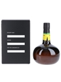Hampden 1992 Jamaica Rum Bottled 2019 - Silvano's Collection 70cl / 54.5%