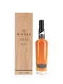 Bimber Distillery The 1st Release Bottled 2019 70cl / 54.2%