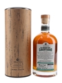 La Orden Del Libertador 10 Year Old Special Edition 2019 - Scotch Ale Cask Finish 70cl / 40%