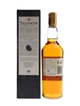 Talisker 10 Year Old Bottled 2000s 70cl / 45.8%
