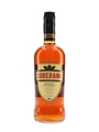 Soberano  100cl / 30%