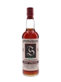Springbank 12 Year Old 100 Proof Bottled 1990s 70cl / 50%