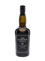 Glenlivet Archive 21 Year Old  70cl / 43%