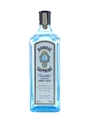 Bombay Sapphire  100cl / 40%