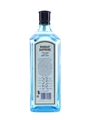 Bombay Sapphire  100cl / 40%