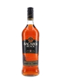 Bacardi Black  100cl / 40%