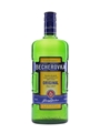 Karlovska Becherovka  70cl / 38%