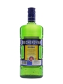 Karlovska Becherovka  70cl / 38%