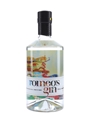 Romeo's Gin Edition 3 - Cartier By Santerre 70cl / 46%