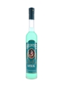 Hapsburg Absinthe  50cl / 72.5%