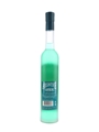 Hapsburg Absinthe  50cl / 72.5%