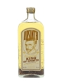 Vincent Van Gogh Original Absinth  70cl / 70%