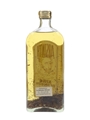 Vincent Van Gogh Original Absinth  70cl / 70%