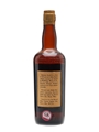 Inverness Bottled 1940s 75cl / 43%
