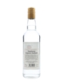 Faustino Sambuca Liquore Italiano  70cl / 40%
