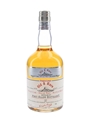 Port Ellen 1979 27 Year Old Old & Rare Platinum Selection 70cl / 57.1%