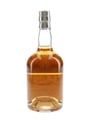 Port Ellen 1979 27 Year Old Old & Rare Platinum Selection 70cl / 57.1%