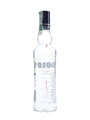 Wyborowa Pure Rye Grain Vodka Bottled 2000s 50cl / 40%