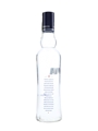Wyborowa Pure Rye Grain Vodka Bottled 2000s 50cl / 40%