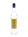R Jelinek Slivovice Bottled 2005 50cl / 45%