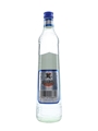 Bojaroff Wodka  70cl / 37.5%