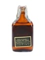 Tullamore Dew Bottled 1970s - Spirit 4.68cl / 40%