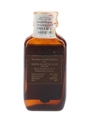 Ballantine's 12 Year Old Bottled 1970s - Spirit 3cl / 43%