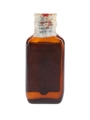 Ballantine's Finest Bottled 1970s - Spirit 3cl / 40%
