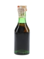 Martell Medaillon VSOP Bottled 1980s - Spirit 3cl / 40%