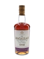 Macallan Travel Series Fifties  50cl / 40%