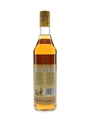 Havana Club Old Gold Dry 5 Year Old Bottled 1990s 70cl / 40%