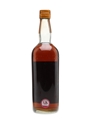 Glen Mavis Bottled 1940s 75cl / 43%