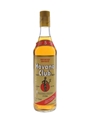 Havana Club Old Gold Dry 5 Year Old Bottled 1990s 70cl / 40%