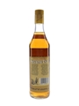 Havana Club Old Gold Dry 5 Year Old Bottled 1990s 70cl / 40%
