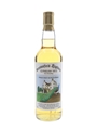Prestonfield Highland Clynelish 1973 33 Year Old Clynelish Distillery - 2nd Bottling 70cl / 54.6%