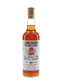 Longmorn 25 Year Old Bottled 2004 - Gordon & MacPhail 70cl / 40%