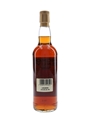 Longmorn 25 Year Old Bottled 2004 - Gordon & MacPhail 70cl / 40%