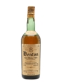 Denton Bottled 1940s 75cl