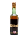 Denton Bottled 1940s 75cl
